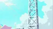 Let's Get Independent/This is Totoko still