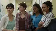 Episode 1 still