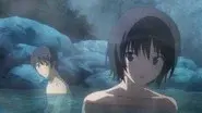 Nanasaki Ai Arc, Final Chapter: Confession still