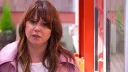 #Hollyoaks still