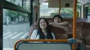 The World of Three, The World of Two still
