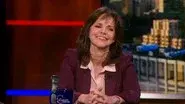 Sally Field still
