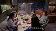 Episode 42 still