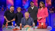 Episode 1 still