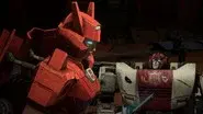Episode 1 still