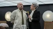 Episode 5 still