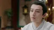 Episode 36 still