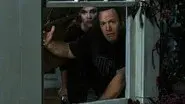 Hallow-We-Ain't-Home still