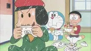 Yukidaruma wa Wasurenai still