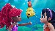 Ravi and Navi still