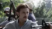 Episode 66 still