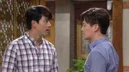 Episode 40 still