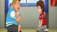 Episode 32 still