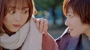 Episode 5 still