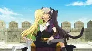 The Demon Lord Act still