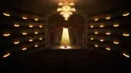 Musica Ex Machina (Phase 2) still