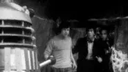 The Evil of the Daleks (6) still