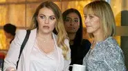 Episode 2 still