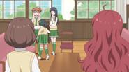 The Elite Student Council (Photos) still