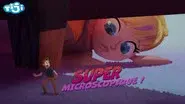 Episode 1 still