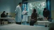 Tu Youyou's Gift (6) still