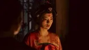 Episode 9 still