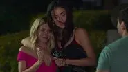 El poder de los Portilla still