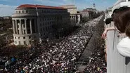 March 25, 2018 still