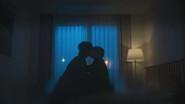Episode 4 still