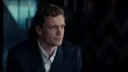 Shipment Showdown still