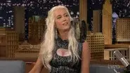 Kristen Wiig, Thomas Middleditch, Josh Groban still