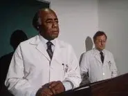 Country Doctor still