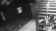 Watch Me Disappear still