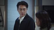Episode 18 still
