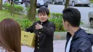 Episode 12 still