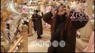(BLACKPINK HOUSE)’ EP.6-2 still