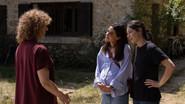 Episode 5 still