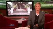 Alison Sweeney still