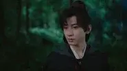 Episode 7 still