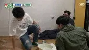 Episode 259 with Han Ye-ri still