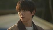 Episode 8 still