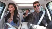 The Masked Singer Judges still