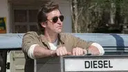 1984 still