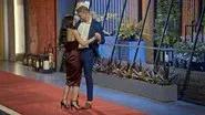 Love in Paradise still
