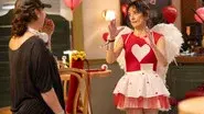 Episode 9 still