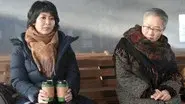 Episode 6 still