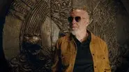 Sin Eater: The Crimes of Anthony Pellicano (1) still