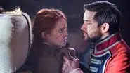 Little Brother War still