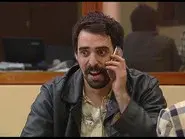450 Povratak kuma still
