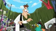 Swiss Family Phineas still